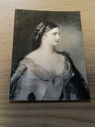 Kleines bild sissi kaiserin - kleines,