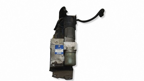Bmw e60 e61 - e61, 2006