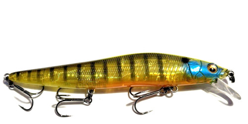 Megabass ito vision oneten lbo - megabass,