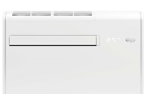 Argo apoll inverter - apoll,
