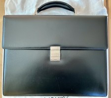 Klassiker: MONTBLANC