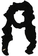 Esprit Schal Damen Tuch