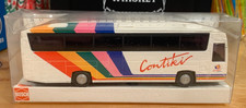 Rare Busch HO 1/87 Renault