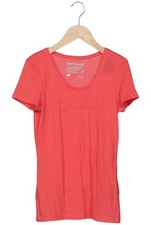 Ortovox T-Shirt Damen Shirt