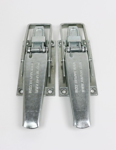 Original hapert - 2,