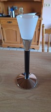 Partylite Teelichthalter