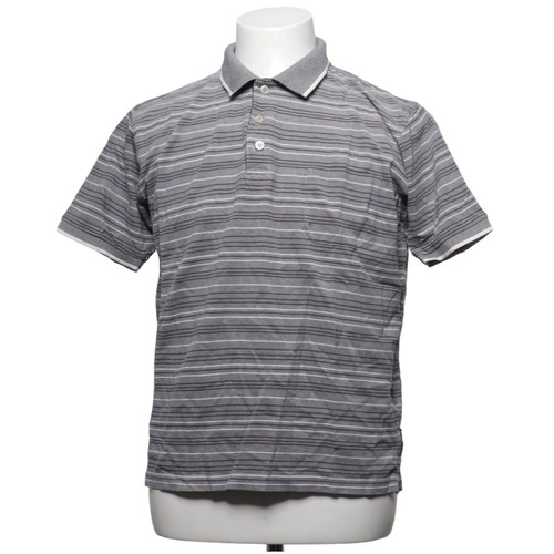 Enzo lorenzo poloshirt - enzo, lorenzo,