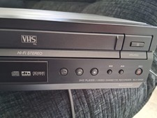 Sony SLV-D930 Videorecorder