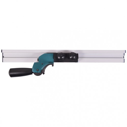 Makita parallelanschlag - makita,