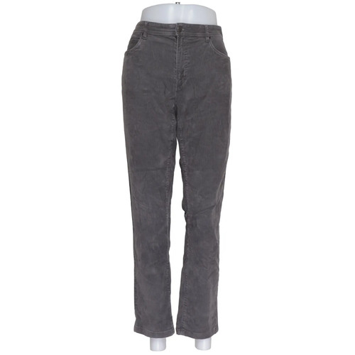 Brax cordhose größe 40 - größe:,