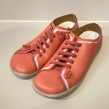 CAMPER Peu Cami Women's