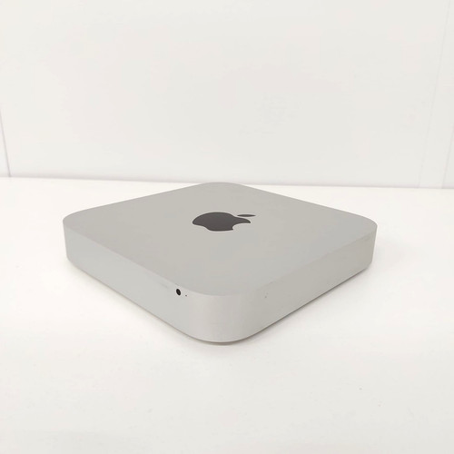 Apple mac mini a1347 2012 - mac,