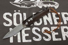 Albainox Messer Sailor´s