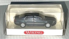 Wiking H0   059 01 28  VW