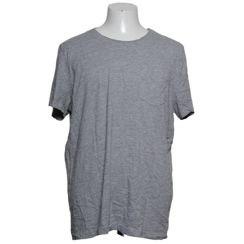 Livergy shirt größe - t-shirt,,
