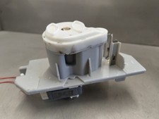 Siemens iQ700 WT46W261