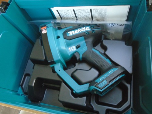 Makita dsc102zj 18v - dsc102zj,