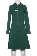 Tante Betsy Kleid Damen Dress