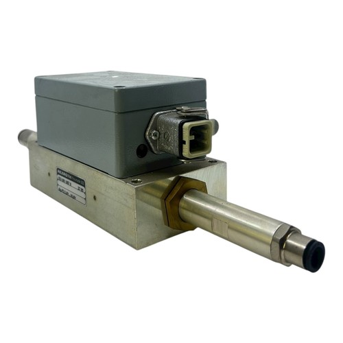 Rexroth pneumatikventil - rexroth,