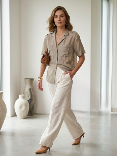 Wall luxus seidenbluse gr - de,