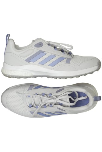 Adidas sneaker damen - sneaker,
