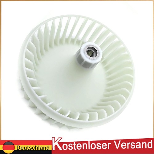 Lüfterrad dc82 01208a für - lüfterrad,