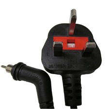 Netz stromkabel kabel - netz, /