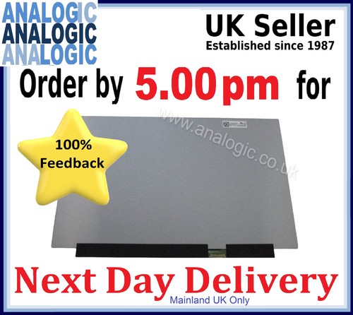 Asus zenbook pro 15 - 15,6",