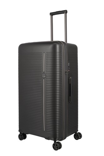 Roomer trunk schwarz - trunk,