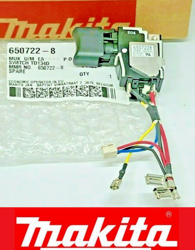 Original makita - original,