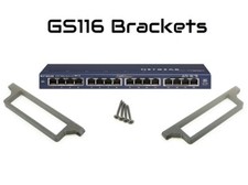 Wandhalterung Für NetGear
