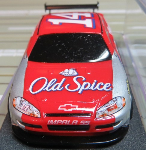 Für slotcar racing - slotcar,