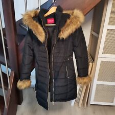 Guess Winterjacke