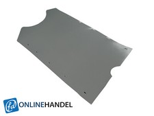 Zündapp Super Sport