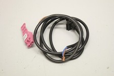 7271898 Kabel Stecker für Viessmann Steuerung Adapter  1640194-97