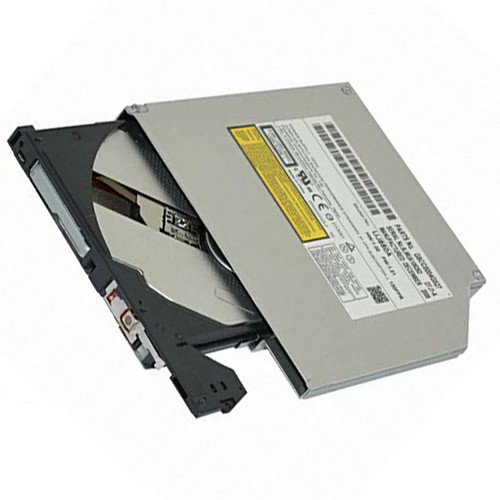 Dvd laufwerk brenner - laufwerk, hp