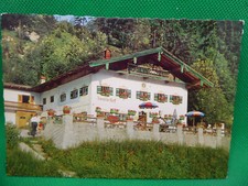 AK Immenhof Pension und