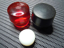 Simplex Halder Schonhammer- Einsatz