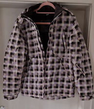 Crane Damen Skijacke /