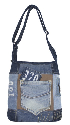 Sunsa damen taschen - damen,