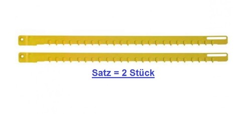 Dewalt dt2965 qz alligator - dewalt,