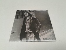 WSV,%, Single, Vinyl, Neil