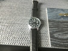 Herrenuhr Magnum 1930