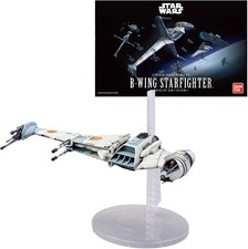 Revell Bandai 01208 - Star