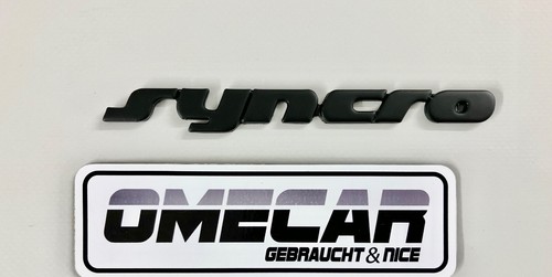 Emblem zeichen schriftzug logo - schriftzug,