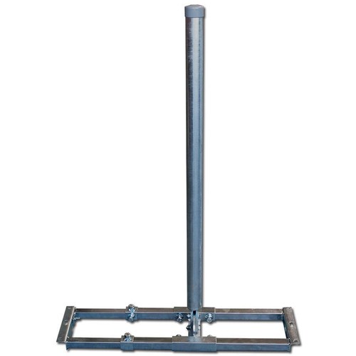 Gigablue dachhalter kant - gigablue,