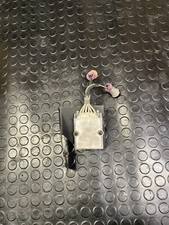 89 853906268 /Audi 80/90/20V