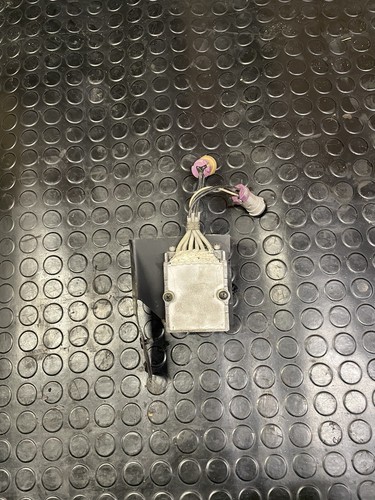 853906268 audi 90 20v - 853906268, 80/90/20v