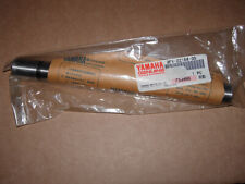 * YAMAHA TRX850 FZR750 YZF1000  BUCHSE, SCHWINGE 3FV-22184  BUCHSE2 XJR1200 1300