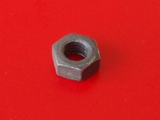 SACHS • NOS M5 Intake Nut